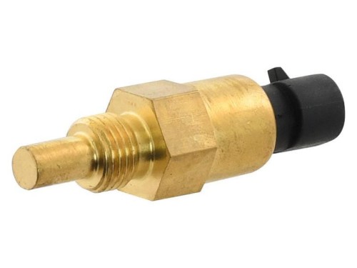 Czujnik temperatury S.151324 - Intertraktor