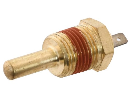 Czujnik temperatury S.151327 - Intertraktor