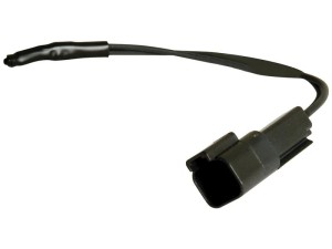 Regulator z termostatem S.112281