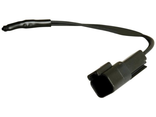 Regulator z termostatem S.112281 - Intertraktor