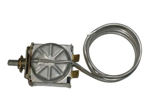 Regulator z termostatem S.106626