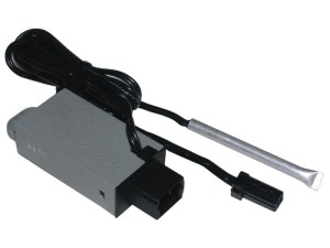Regulator z termostatem S.106631