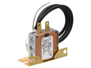 Regulator z termostatem S.106634