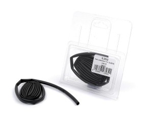 f. termo PVC - Ø4.8-2.4mm x 1M (1szt. agropak) S.3532