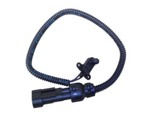 Regulator-włącznik A/C S.118266