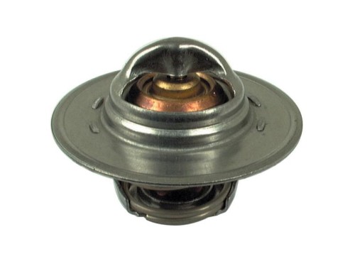 Termostaty S.65030 - Intertraktor