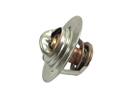 Termostaty S.65032 - Intertraktor