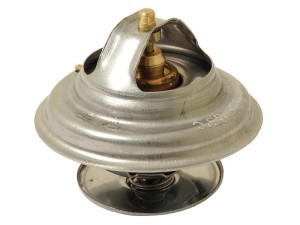 Termostaty S.67390