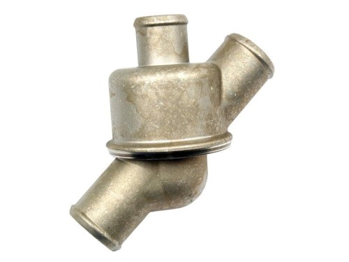 Termostaty S.62343 - Intertraktor