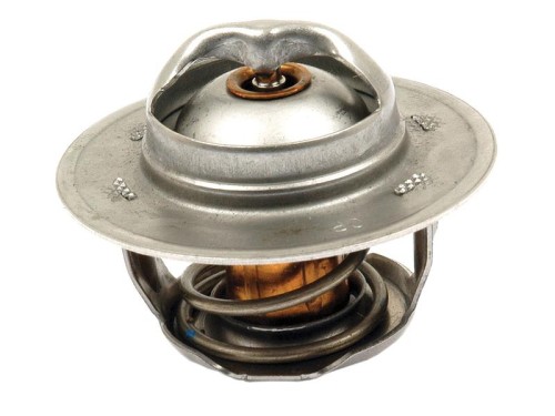Termostaty S.63105 - Intertraktor