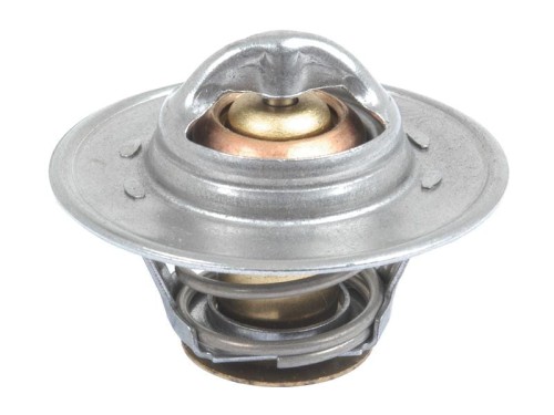 Termostaty S.63077 - Intertraktor