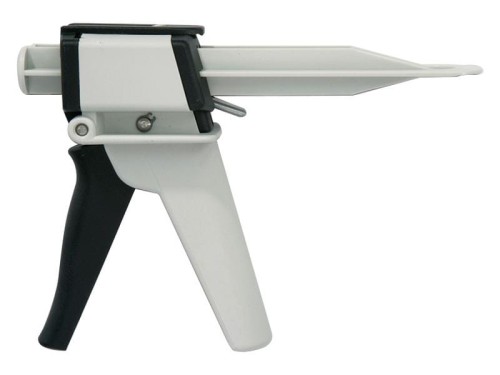 Pistolet ręczny Teromix - Teroson 6700 S.156528 - Intertraktor