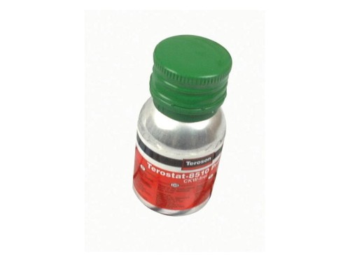 LOCTITE-8510 PRIMER 25ML S.19282 - Intertraktor