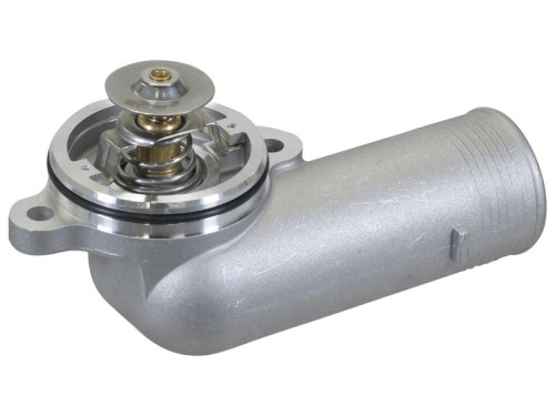 Termostaty S.166932 - Intertraktor