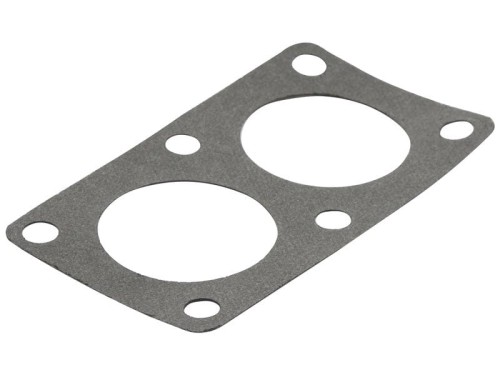 Uszczelka termostatu S.143658 - Intertraktor