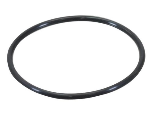Uszczelka termostatu S.170471 - Intertraktor