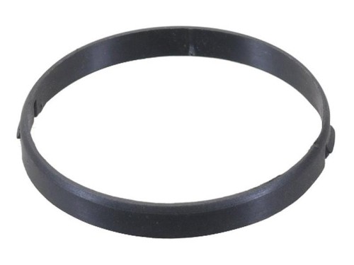 Uszczelka termostatu S.155906 - Intertraktor