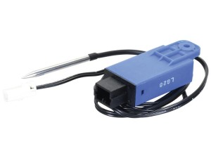 Regulator z termostatem S.170307