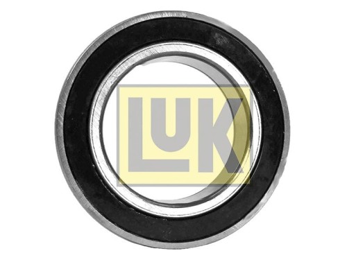 LUK Łożyska oporowe S.131116 - Intertraktor