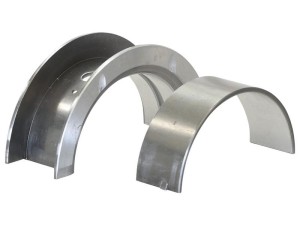Thrust Washer (para) S.143630