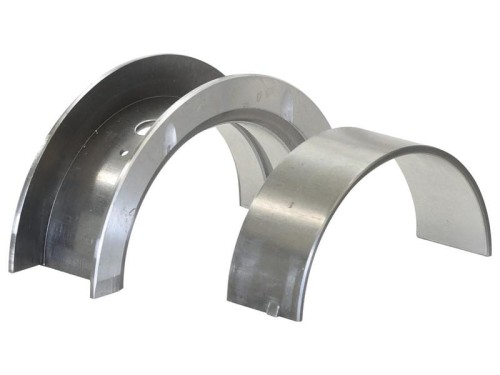 Thrust Washer (para) S.143630 - Intertraktor
