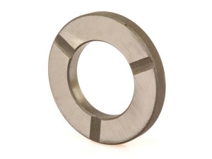 Thrust Washer Lower S.107226