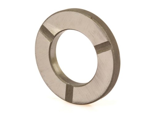 Thrust Washer Lower S.107226 - Intertraktor