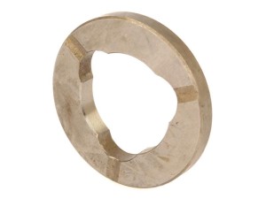Thrust Washer Upper S.107227