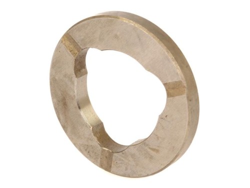 Thrust Washer Upper S.107227 - Intertraktor