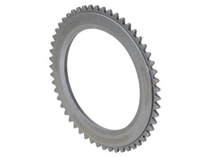 Transmission Thrust Plate S.147399