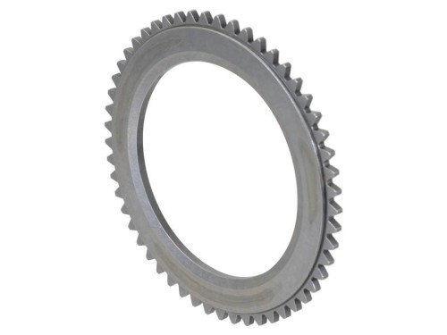 Transmission Thrust Plate S.147399 - Intertraktor