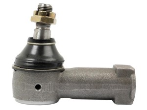Przegub Kulowy, Długość: 95mm S.63274