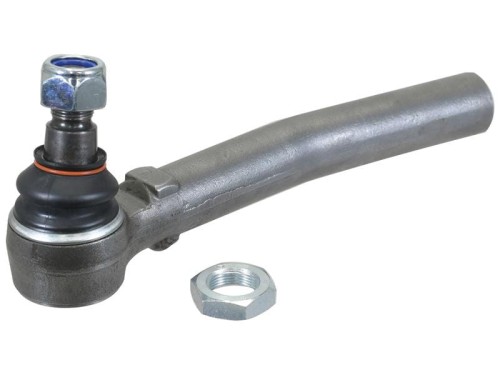 Przegub Kulowy, Długość: 265mm S.167209 - Intertraktor