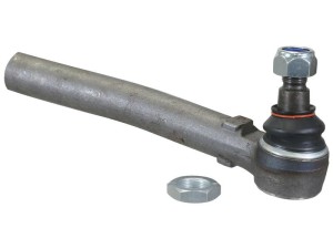 Przegub Kulowy, Długość: 265mm S.167210