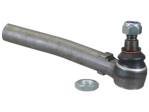 Przegub Kulowy, Długość: 265mm S.167210 - Intertraktor