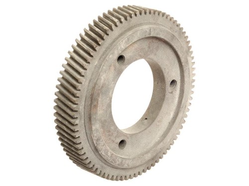 Koło zębate rozrządu S.67171 - Intertraktor