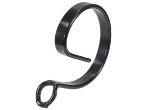 Pióro progresywne zęba S kultywatora 32x10mm Zastępuje: E57515 S.119997