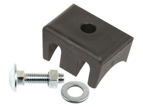 Uchwyty palcy, (10 szt Bag) Zastępuje: 999003 S.79711 - Intertraktor