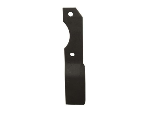 Ząb brony aktywnej 340mm. lewaZastępuje Alpego S.72414 - Intertraktor