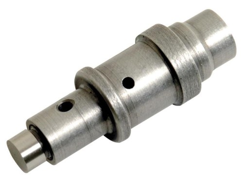 tłok, tuleja, pompa, pompy, wtrysk, wtryskowej S.69210 - Intertraktor