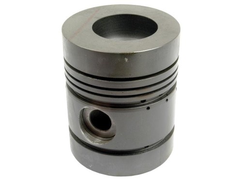 Tłok silnikowy (Standardowa) S.40413 - Intertraktor