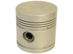 Tłok silnikowy (Standardowa) S.43082