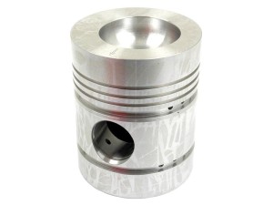 Tłok silnikowy (Standardowa) S.40409