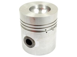 Tłok silnikowy (Standardowa) S.40408