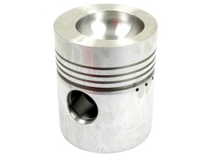Tłok silnikowy (Standardowa) S.40406