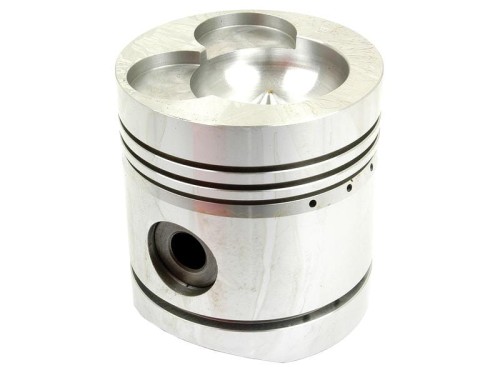 Tłok silnikowy (0.020'') S.57512 - Intertraktor