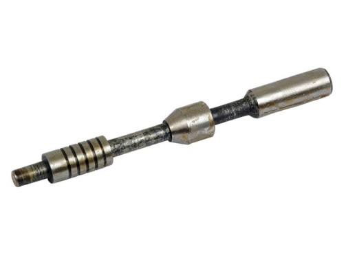 Korpus zaworu (R54969) S.58843 - Intertraktor