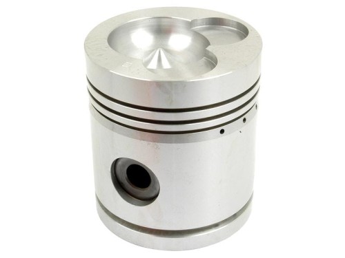 Tłok silnikowy (0.020'') S.57511 - Intertraktor