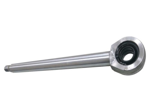 Tłok do siłownika S.148700 - Intertraktor