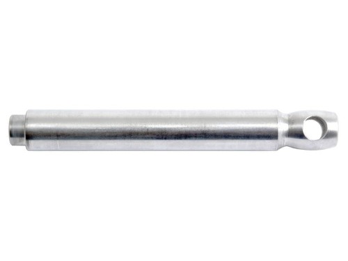 Tłok do siłownika S.42095 - Intertraktor